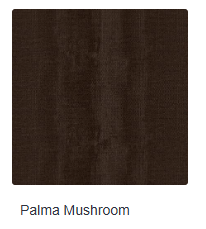 Palma Mushroom